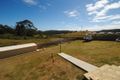 Property photo of 13 Stockade Close South Bowenfels NSW 2790