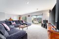 Property photo of 9A Unavale Crescent Boronia VIC 3155