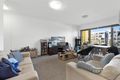 Property photo of 311/30-34 Chamberlain Street Campbelltown NSW 2560