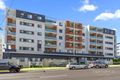 Property photo of 311/30-34 Chamberlain Street Campbelltown NSW 2560