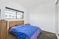 Property photo of 311/30-34 Chamberlain Street Campbelltown NSW 2560