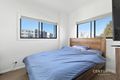 Property photo of 311/30-34 Chamberlain Street Campbelltown NSW 2560