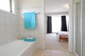 Property photo of 5 Kaldari Crescent Glenfield Park NSW 2650