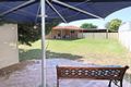 Property photo of 5 Kaldari Crescent Glenfield Park NSW 2650