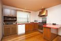 Property photo of 53 Dumfries Street Deer Park VIC 3023