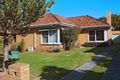 Property photo of 46 Weymar Street Cheltenham VIC 3192