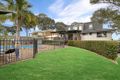 Property photo of 19 Robey Road Coal Point NSW 2283