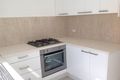 Property photo of 9/49 L'Estrange Street Glenside SA 5065