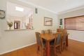 Property photo of 57 Orient Road Padstow NSW 2211