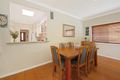 Property photo of 57 Orient Road Padstow NSW 2211
