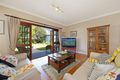 Property photo of 57 Orient Road Padstow NSW 2211