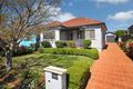 Property photo of 57 Orient Road Padstow NSW 2211