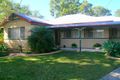 Property photo of 22 Shanahan Close Woolgoolga NSW 2456