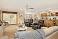 Property photo of 5 Clayton Park Drive Canadian VIC 3350
