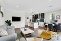 Property photo of 10A Percy Street Seaton SA 5023