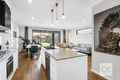 Property photo of 10A Percy Street Seaton SA 5023