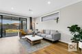 Property photo of 10A Percy Street Seaton SA 5023