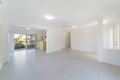 Property photo of 6/34 Albicore Street Mermaid Waters QLD 4218