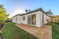 Property photo of 6/34 Albicore Street Mermaid Waters QLD 4218