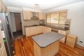Property photo of 13 Stockade Close South Bowenfels NSW 2790