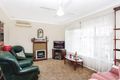 Property photo of 24 Nevis Crescent Seven Hills NSW 2147