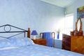 Property photo of 2 Neighbour Avenue Goolwa Beach SA 5214