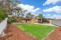 Property photo of 33 Conifer Street Alderley QLD 4051