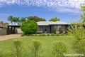 Property photo of 44 Brunskill Road Lake Albert NSW 2650