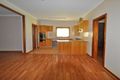 Property photo of 5858 Gundagai Road Junee NSW 2663