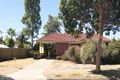 Property photo of 6 Topaz Crescent Salisbury East SA 5109