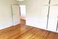Property photo of 6 Topaz Crescent Salisbury East SA 5109