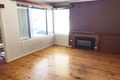 Property photo of 6 Topaz Crescent Salisbury East SA 5109