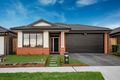 Property photo of 33 Myee Loop Wollert VIC 3750