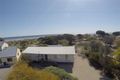 Property photo of 71 Moores Drive Hardwicke Bay SA 5575