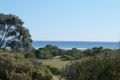 Property photo of 71 Moores Drive Hardwicke Bay SA 5575