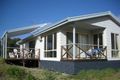 Property photo of 71 Moores Drive Hardwicke Bay SA 5575