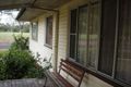 Property photo of 18 Donkin Street Emerald QLD 4720