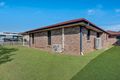 Property photo of 14 Torquay Road Redland Bay QLD 4165