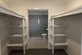 Property photo of 10/103 Wain Road Burpengary QLD 4505
