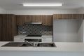 Property photo of 10/103 Wain Road Burpengary QLD 4505
