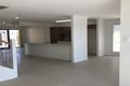 Property photo of 10/103 Wain Road Burpengary QLD 4505