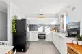 Property photo of 3/2 Duke Street Point Frederick NSW 2250