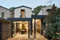 Property photo of 208 Glebe Point Road Glebe NSW 2037