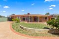 Property photo of 144 Glengarry Drive Duncraig WA 6023