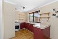 Property photo of 144 Glengarry Drive Duncraig WA 6023