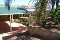 Property photo of 67 Jubilee Street Toodyay WA 6566