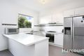 Property photo of 83 Cotters Road Epping VIC 3076