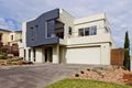 Property photo of 33 Mariner Avenue Seacliff Park SA 5049