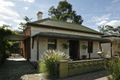 Property photo of 18 Ella Street Parkside SA 5063