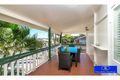 Property photo of 72 Wellington Street Coorparoo QLD 4151